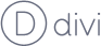 Learn AI
